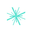VAIMONI logo