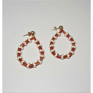 PENDIENTES ARAWA