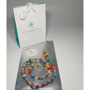 COLLAR SENEGAL