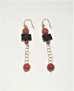 PENDIENTES JAPAN