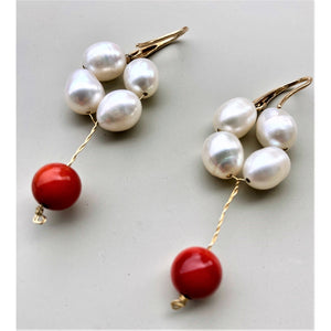 PENDIENTES MARGA