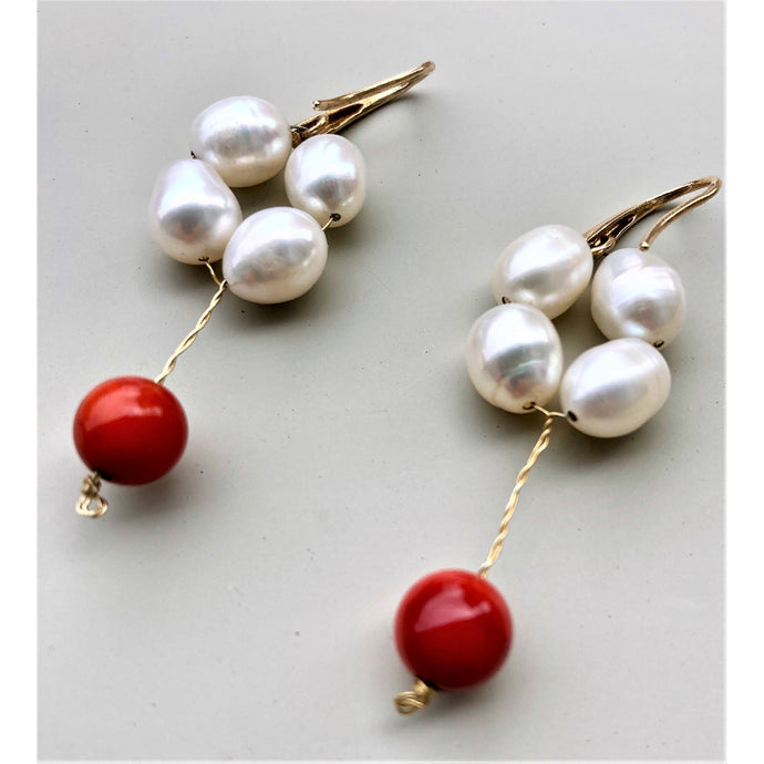 PENDIENTES MARGA