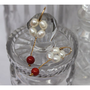 PENDIENTES MARGA