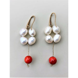 PENDIENTES MARGA