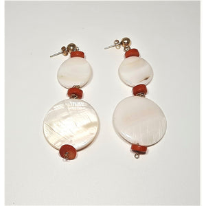 PENDIENTES NARAL