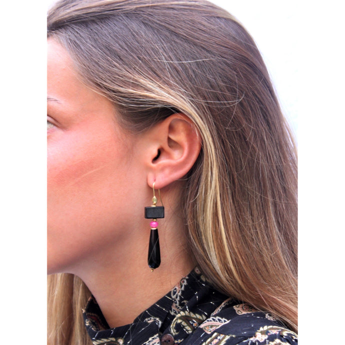 PENDIENTES OPERA