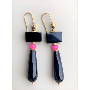 PENDIENTES OPERA
