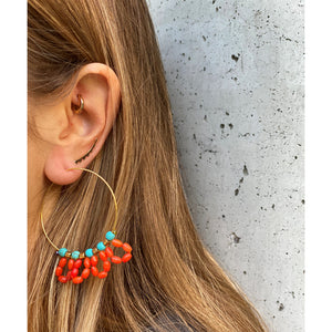 AROS TURCHESE