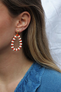 PENDIENTES ARAWA