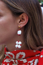 Cargar imagen en el visor de la galería, PENDIENTES PUPPET
